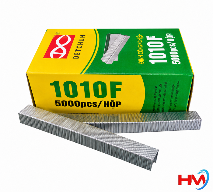 ĐINH 1010F