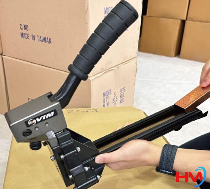 ĐINH CÔNG NGHIỆP 3522