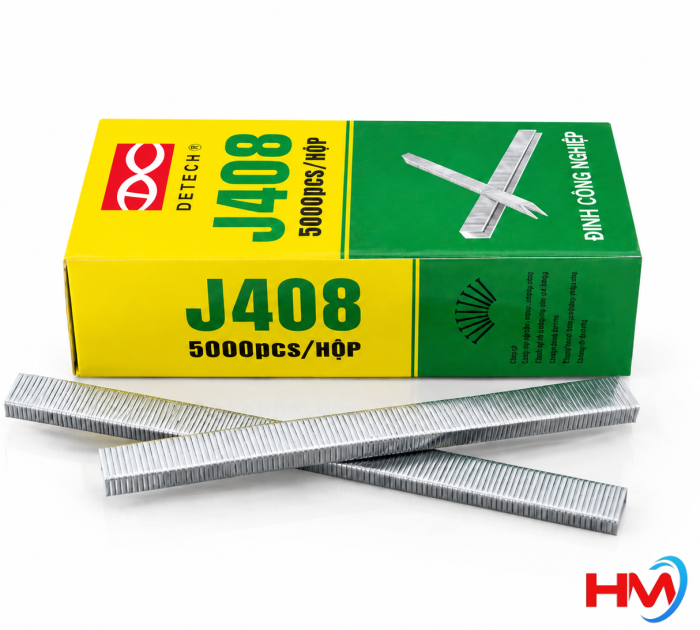 ĐINH CÔNG NGHIỆP J408