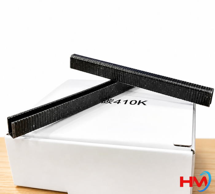 ĐINH CÔNG NGHIỆP KS410