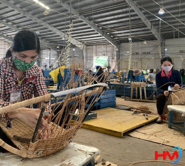 ĐINH CÔNG NGHIỆP KS413